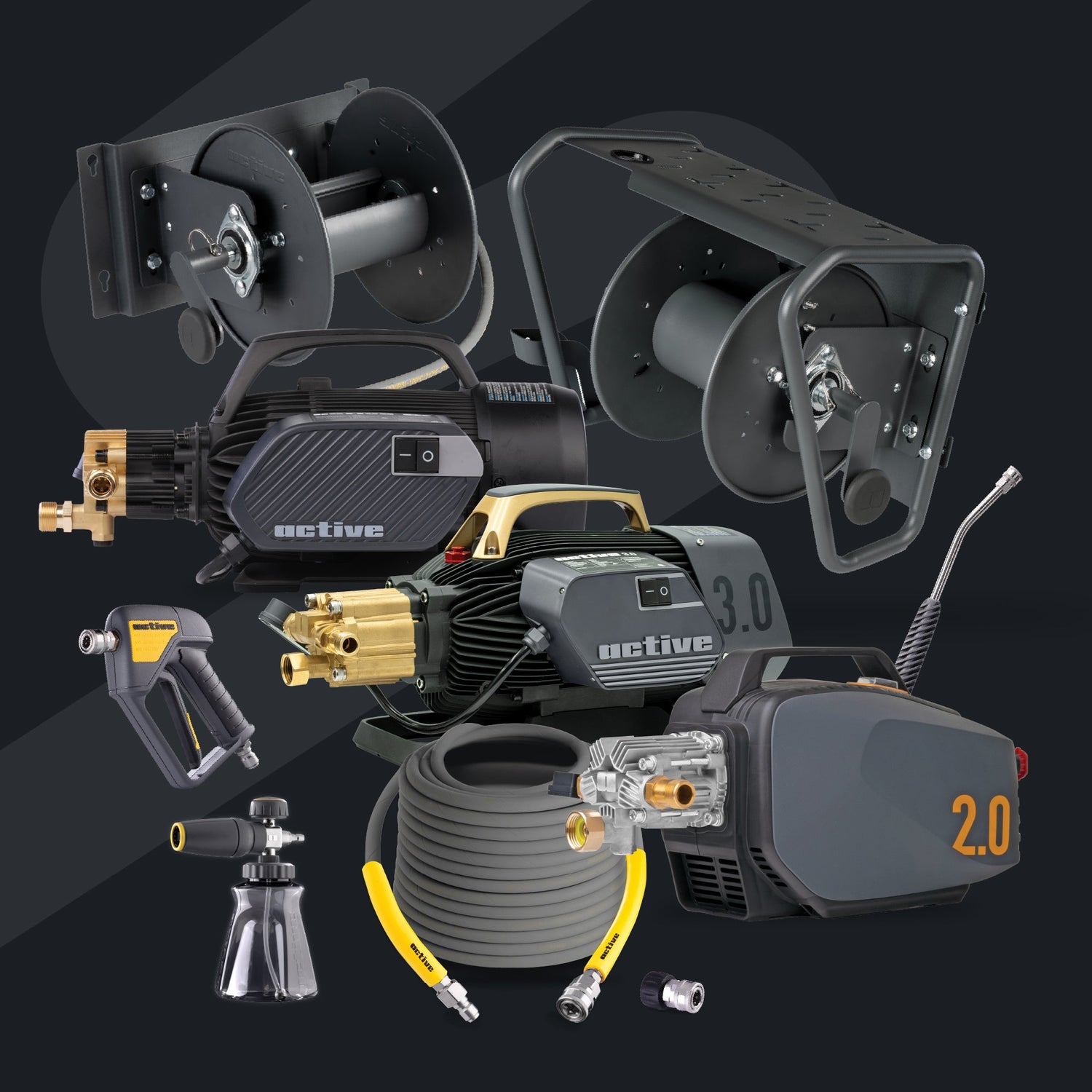 ALL PRODUCTS