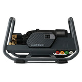 Active™ 2.3 Electric Pressure Washer