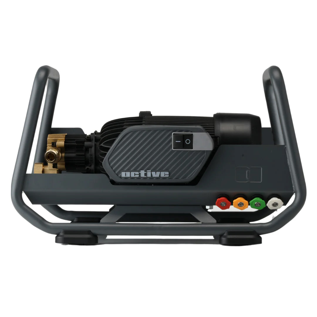 Active™ 2.3 Electric Pressure Washer
