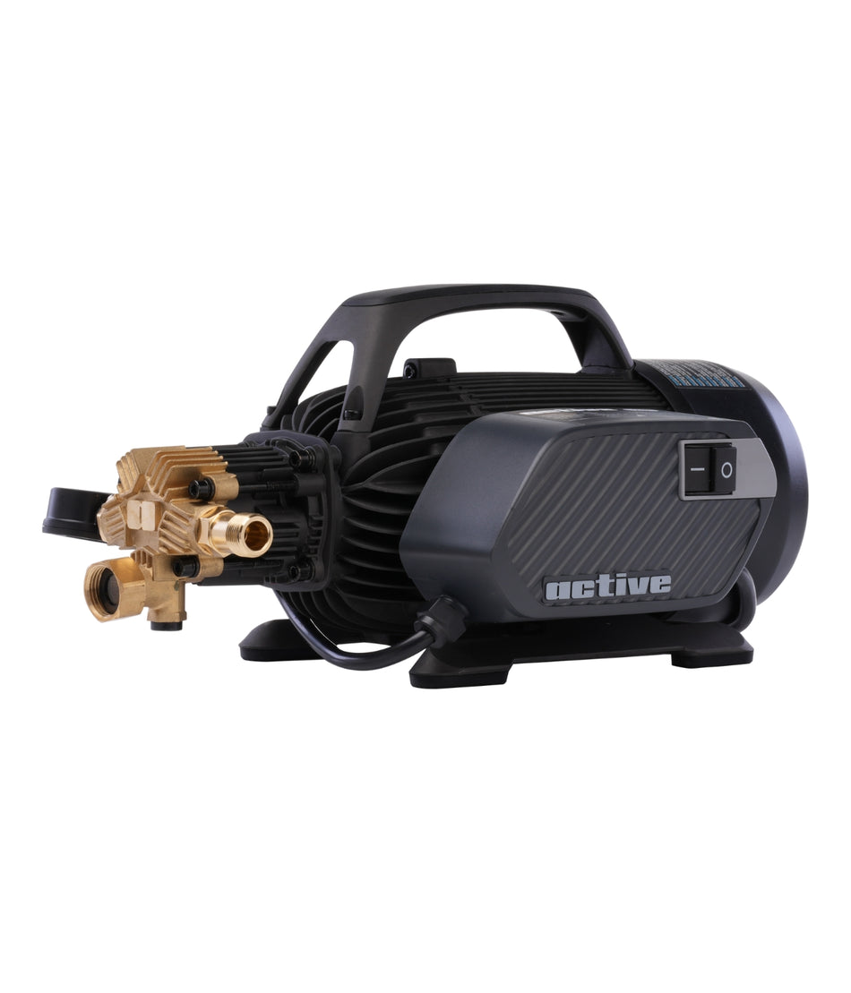 Active™ 2.3 Electric Pressure Washer (Tool only)
