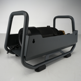 Active™ 2.3 Electric Pressure Washer