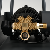 Active™ 2.3 Electric Pressure Washer