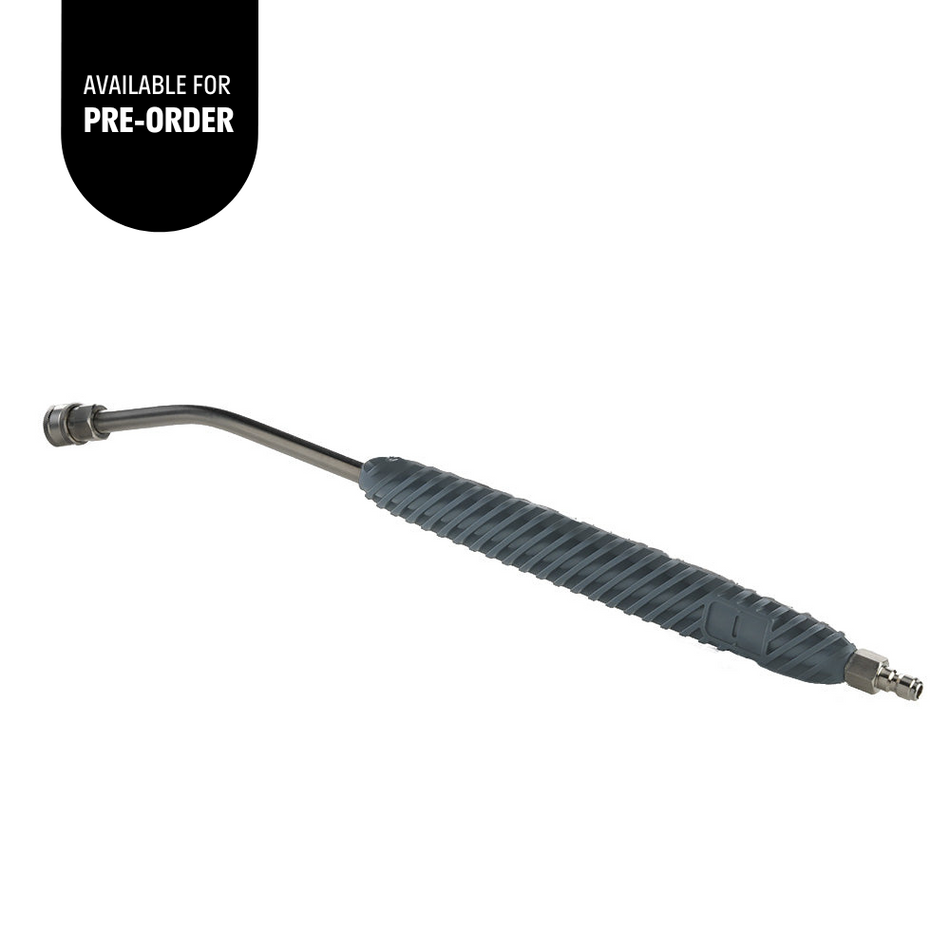 Active™ Premium Pressure Washer Lance