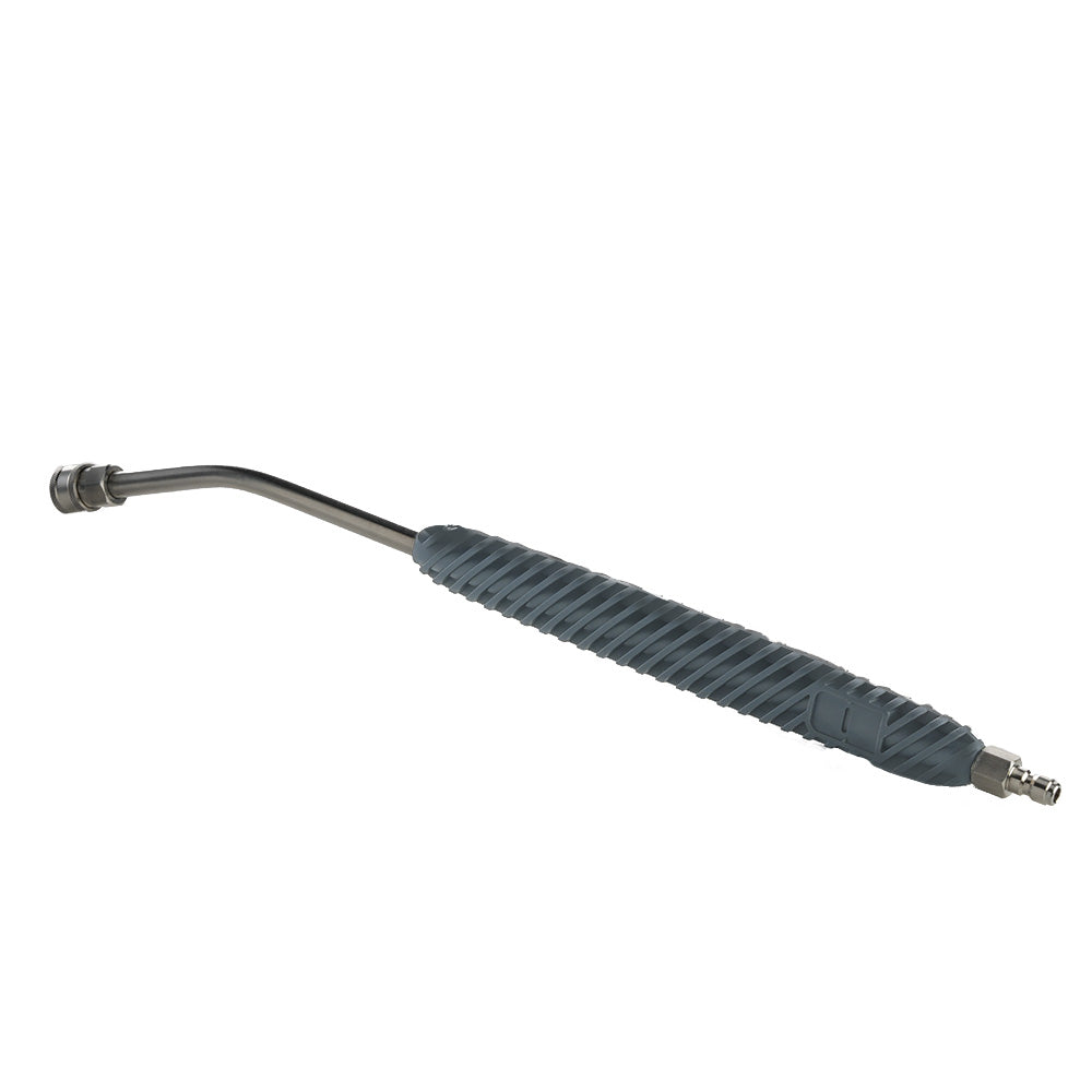 GRAVITY 【LANCE】 Active Premium Pressure Washer Lance | 1/4