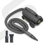 Active™ Automotive Dryer S350