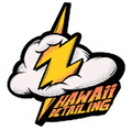 Hawaii Detailing