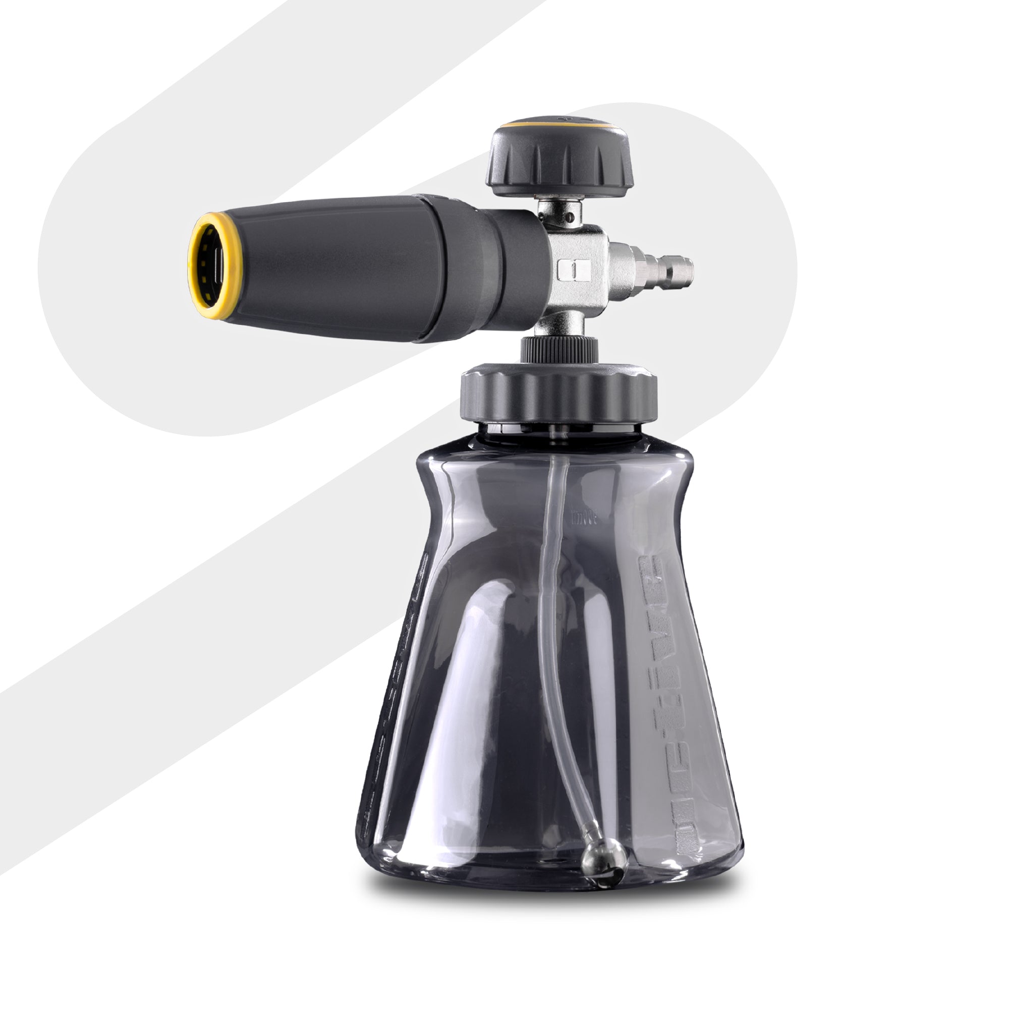 Buy ACTIVE™ Premium Pressure Washer Foam Cannon – Active Products