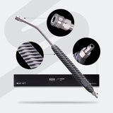 Active™ Premium Pressure Washer 20° Lance