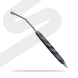 Active™ Premium Pressure Washer 20° Lance