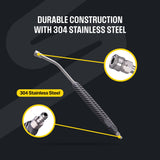 Active™ Premium Pressure Washer 20° Lance