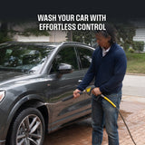 Active™ Premium Pressure Washer 20° Lance