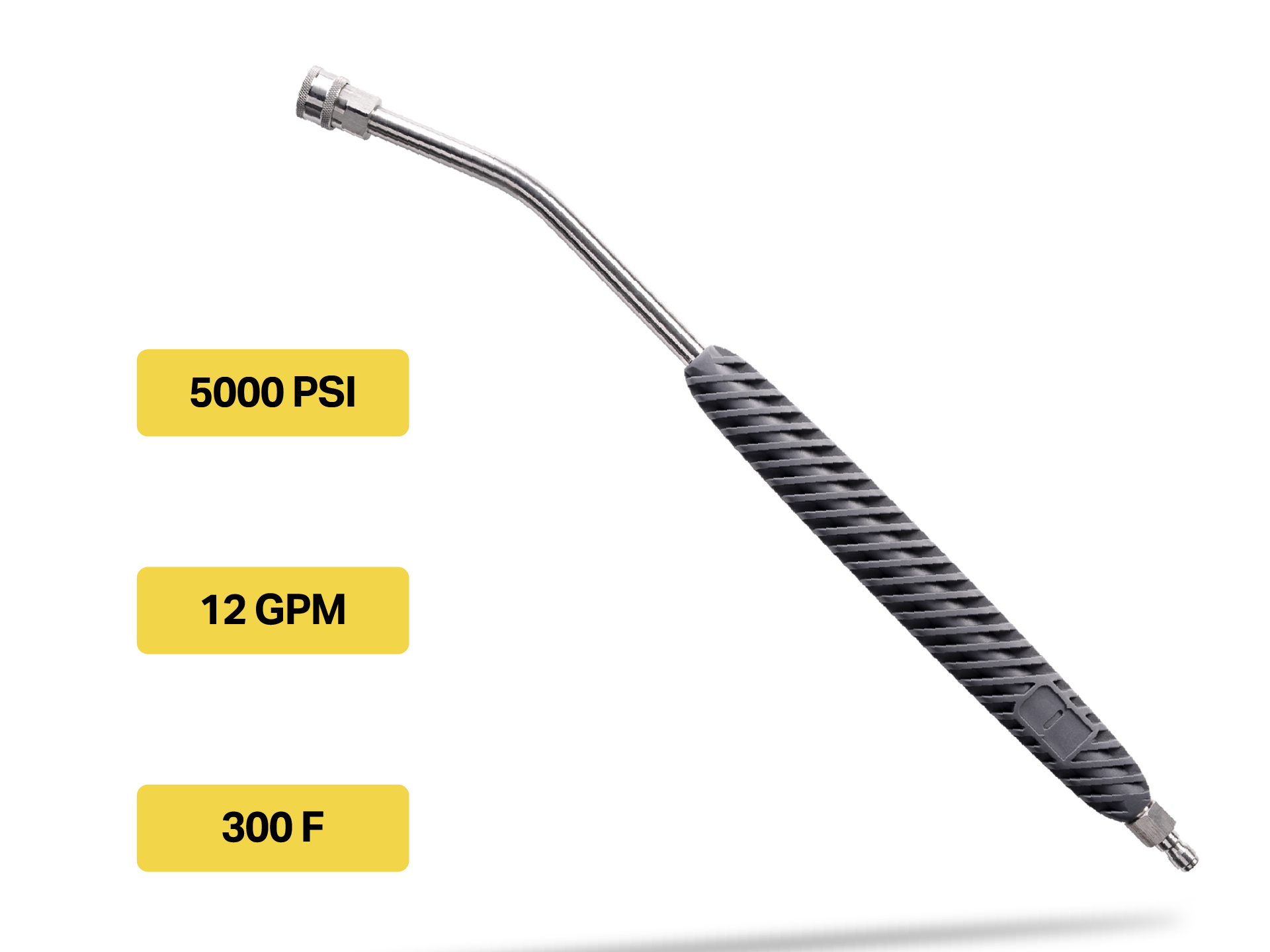 Versatile Application