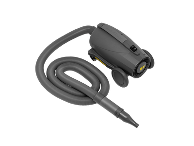 Active™ S350 Automotive Dryer