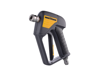 Active™ Premium Swivel Pressure Washer Gun