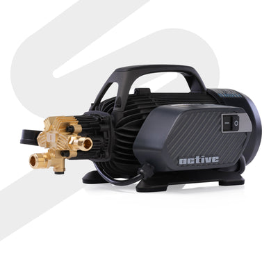 Active™ 2.3 Electric Pressure Washer (Tool only)