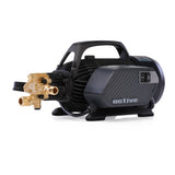Active™ 2.3 Electric Pressure Washer (Tool only)