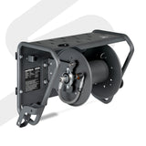 Active™ Hose Reel Wall Mount System