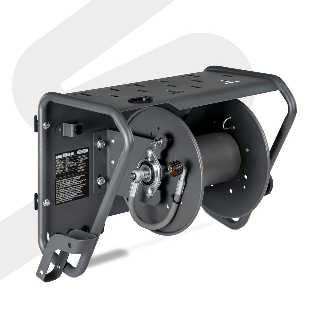 Pressure Washer Attachments & Accessories – Active Products Inc CA