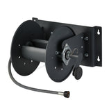 Active Hose Reel M-Series for Pressure Washer Hoses