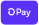 Shop Pay