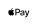 Apple Pay