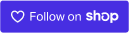 Follow on Shop