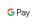 Google Pay